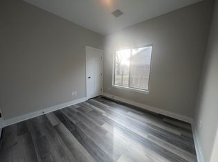3405 E Aster St #1, Derby, KS 67037
