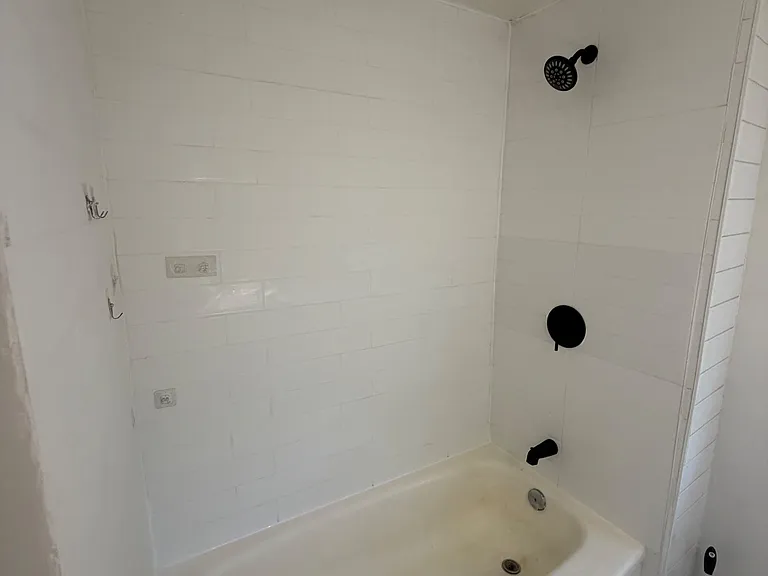 1725 Ernest Ave #26 — Photo 10