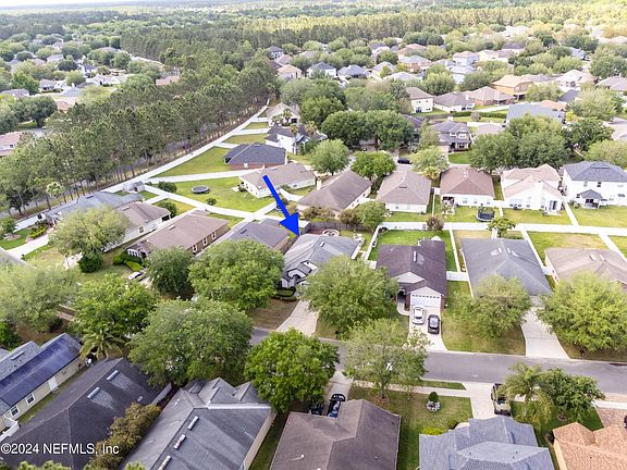 3rd image of 3772 TIMBERLINE Drive