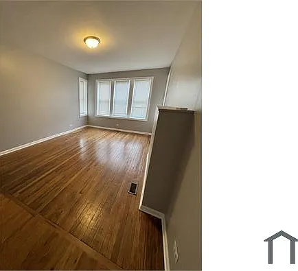 4400 W Washington Blvd #1 — Photo 12