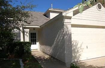 1st image of 3508 Texas Topaz Dr