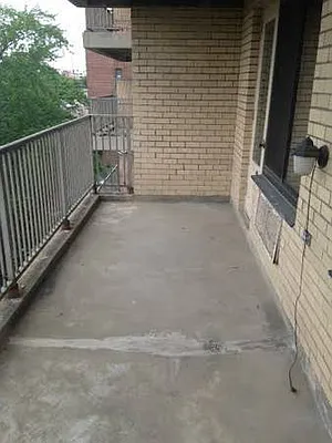 Rented by Giaps Realty Group LLC | media 11