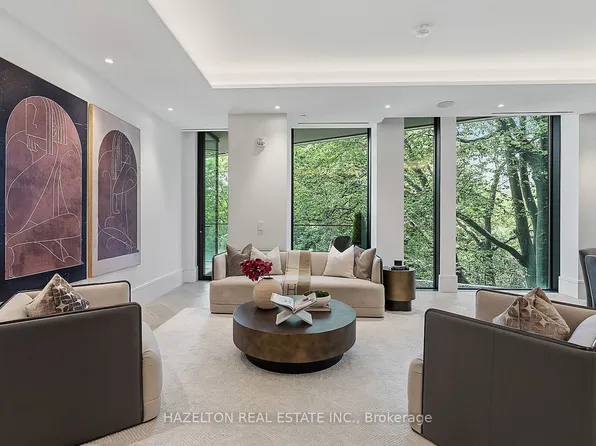 7 Dale Ave #304, Toronto, ON M4W 1K2