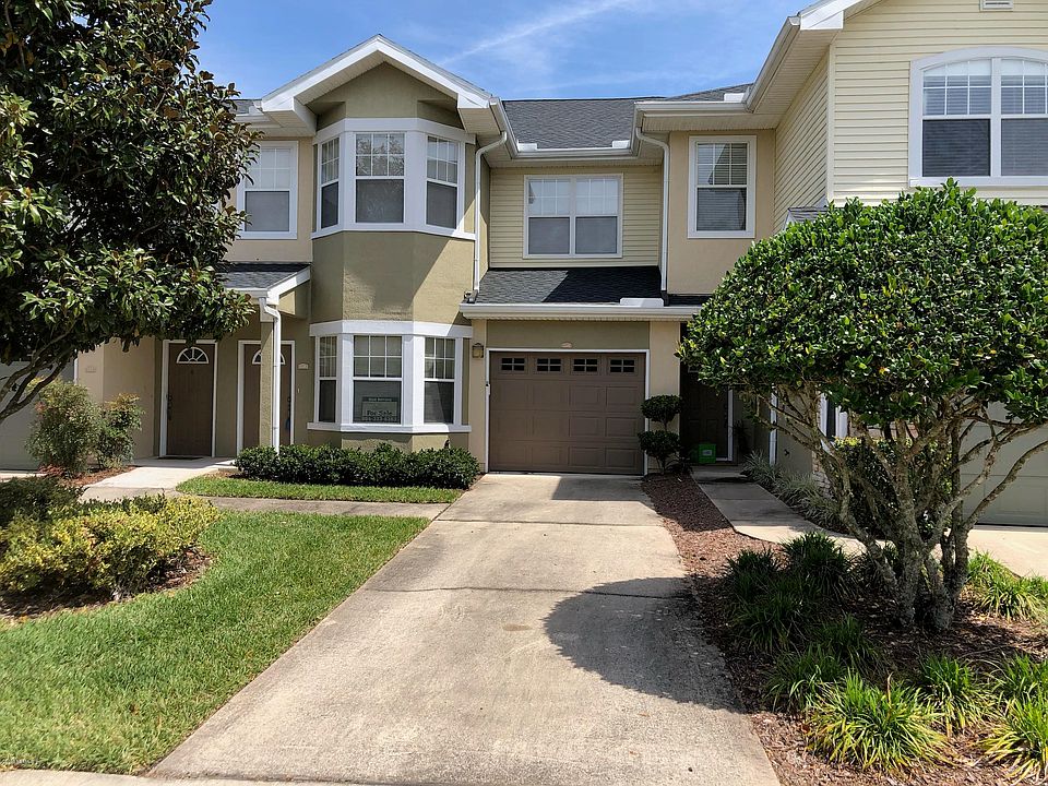 1st image of 3750 Silver Bluff Blvd APT 1206