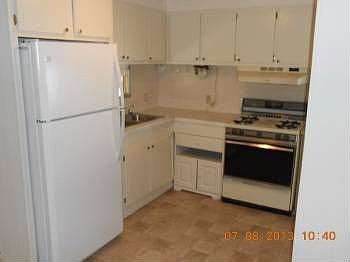 2nd image of 3300 Narvaez Ave Spc 28