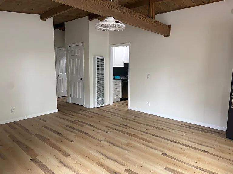 170 S Gadsden Dr — Photo 12