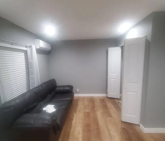 15375 SW 57th Ter — Photo 21