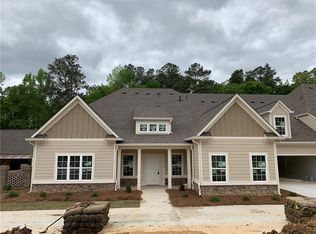 175 Legends Way, Hiram, GA 30141