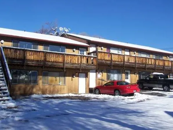 2139 Biehn St, Klamath Falls, OR