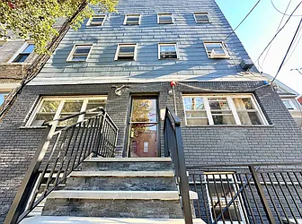 552 38th Street