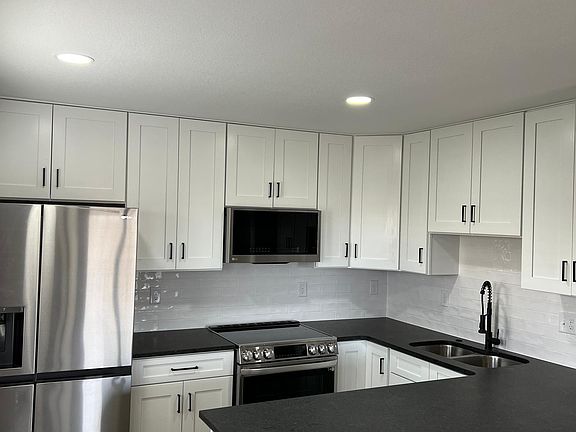 2nd image of 3332 S Canosa Ct #3336