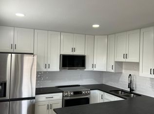 (Undisclosed Address), Englewood, CO 80110