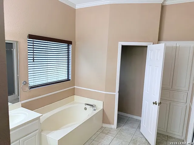 112 Ranger Dr — Photo 26