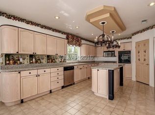 8845 Zurich Ct #0, Las Vegas, NV 89147