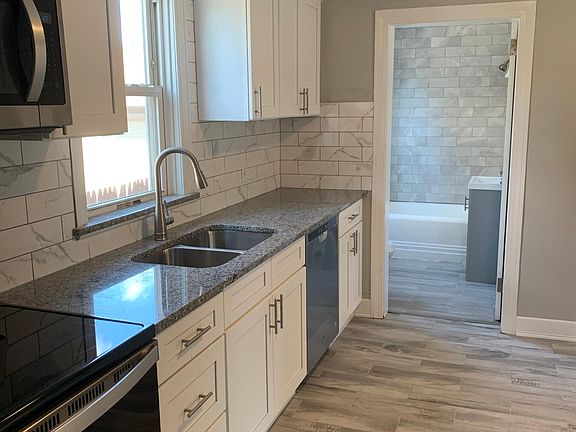 4th image of 128 Central Ave Floor 1