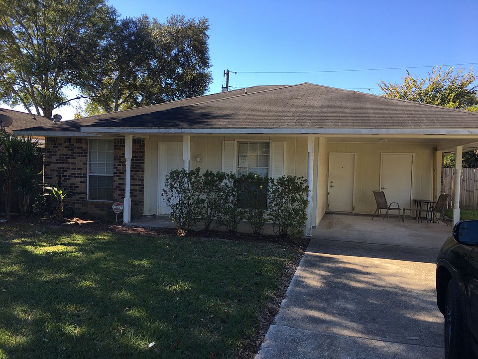 1st image of 8862 Asphodel St
