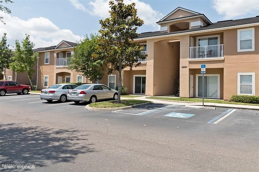 1st image of 9690 Amarante Cir Unit 5