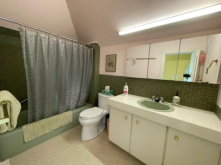 2653 Ohara Ln — Photo 13
