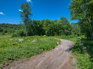 2 Scantic Rd, Hampden, MA 01036