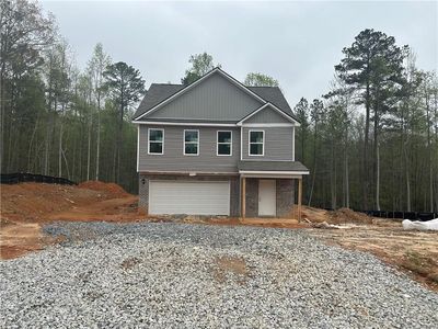 214 Brookwood Xing, Douglasville, GA, 30134
