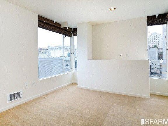 4th image of 81 Frank Norris St Unit 401