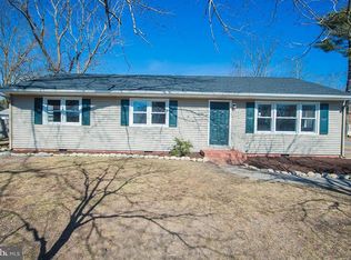 119 S Saratoga St, Salisbury, MD 21804