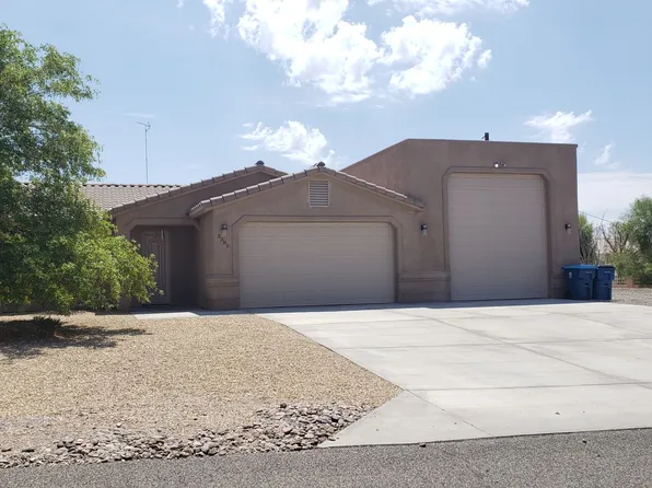 3380 Bluegrass Dr, Lake Havasu City, AZ 86406