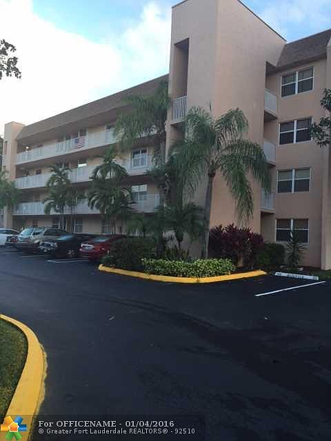 1st image of 2524 NW 104th Ave APT 209