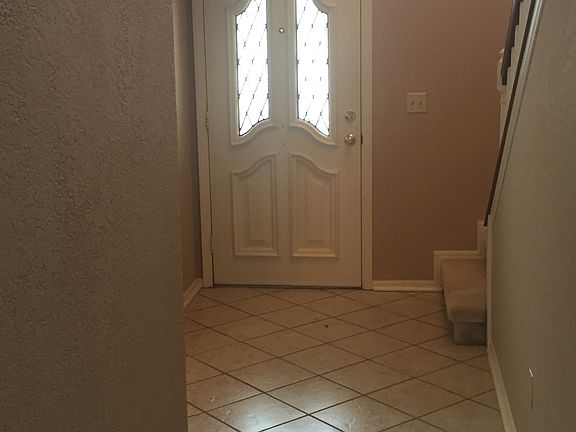 2nd image of 9009 N May Ave APT 150