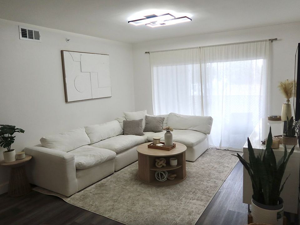 1st image of 2640 S University Dr APT 205