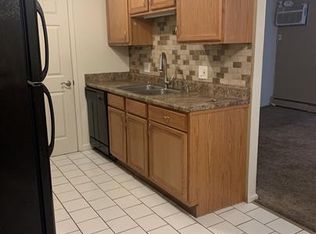 7253 Boleyn Dr #3, Cincinnati, OH 45239