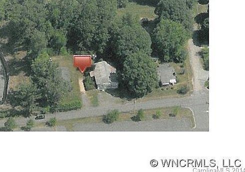 1st image of 14-36 49 Peachtree Rd