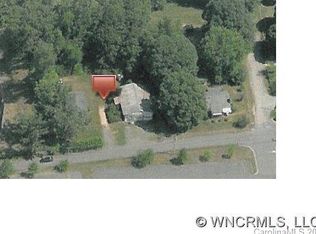 14-36 49 Peachtree Rd, Asheville, NC 28803