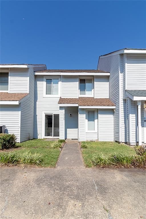 3724 Chimney Creek Dr, Virginia Beach, VA 23462 | Zillow