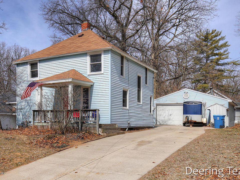 1st image of 1739 Vinecroft St NW