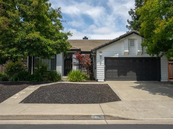 110 Silverbell Court, Windsor, CA 95492
