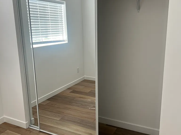 4181 S Naomi Ave #4181 — Photo 8