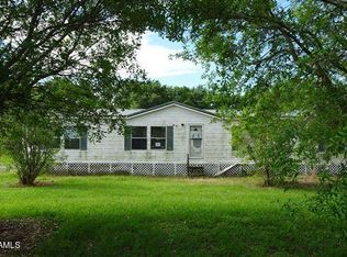 412 Colorado Rd, Duson, LA 70529