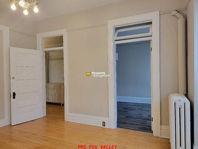 140 High Ave #C — Photo 9