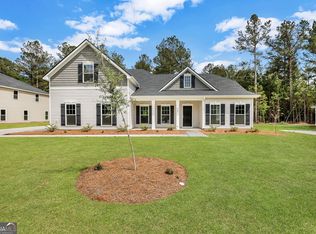 220 Northshore Dr, Kingsland, GA 31548