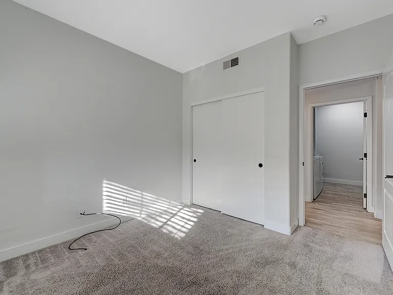 7717 Constanso Ave #204 — Photo 25