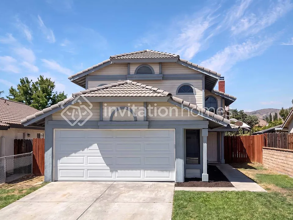 11381 Red Hill Rd