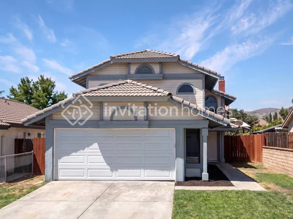 11381 Red Hill Rd, Moreno Valley, CA 92557