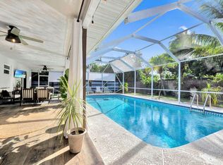 1104 NW 12th Ter, Stuart, FL 34994