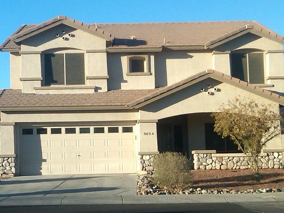 1st image of 3026 W Augusta Ave