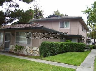 4490 Diamond St APT 4, Capitola, CA 95010