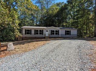 119 Catawba Trl, Reidsville, NC 27320
