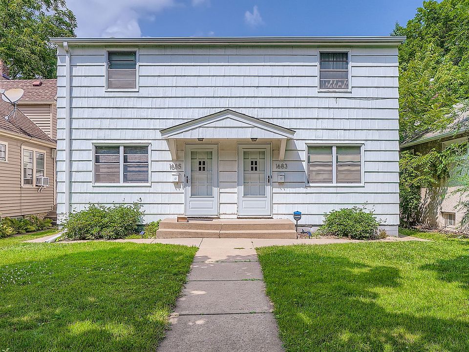 1st image of 1683 Randolph Ave