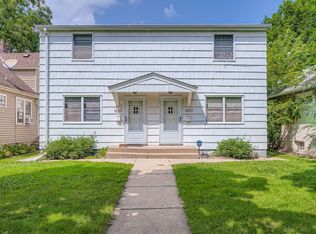 1683 Randolph Ave, Saint Paul, MN 55105