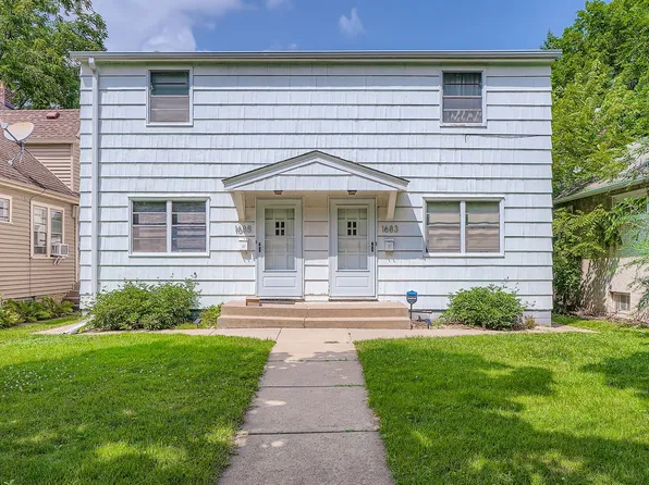 1685 Randolph Ave, Saint Paul, MN 55105